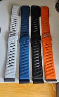Original Whoop Sportflex Bands