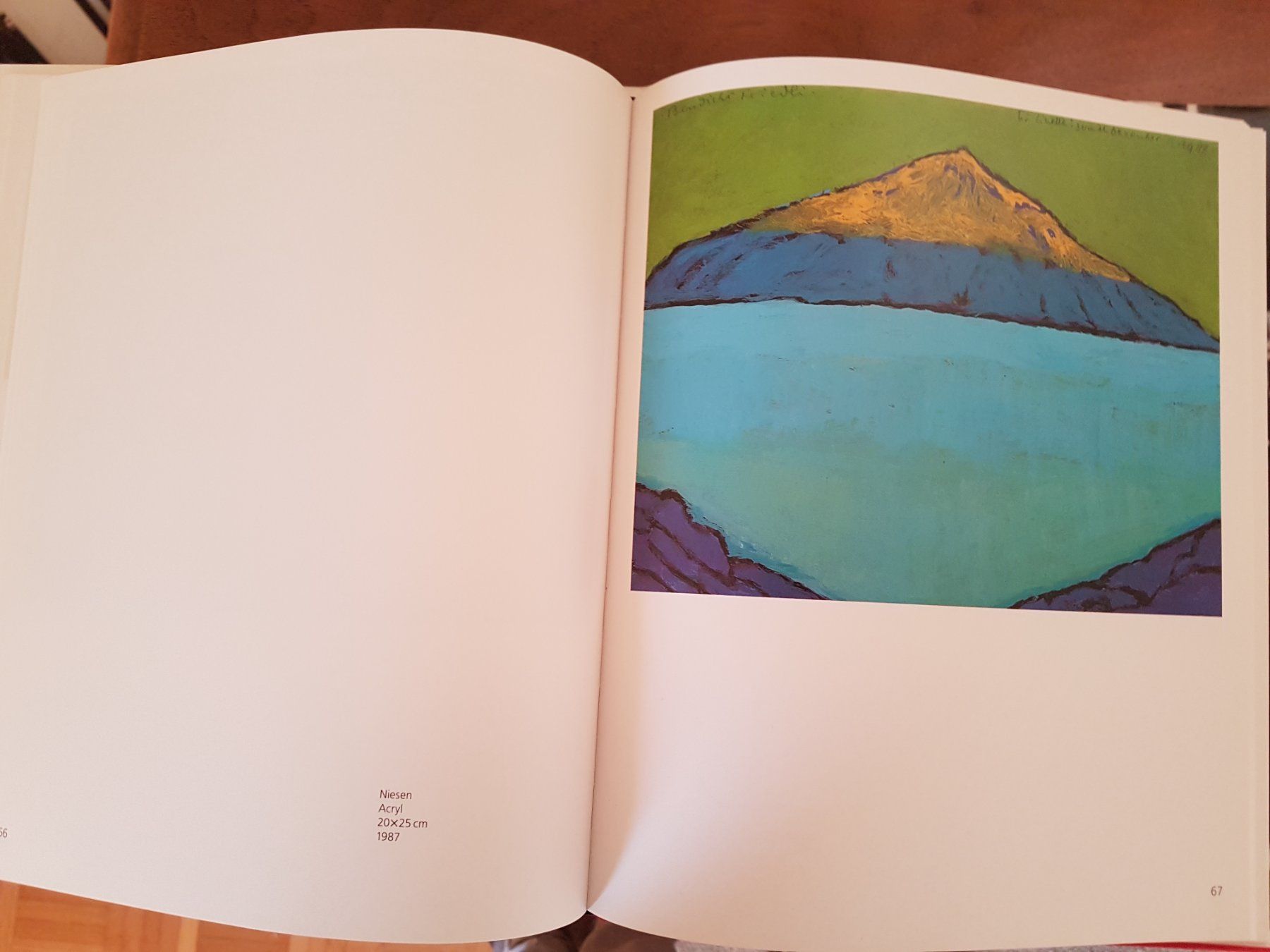 Libri: Benedicht Friedli – Usato da Wallisellen venduto da Swissline11 2