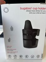 Bugaboo Cup Holder / Getränkehalter