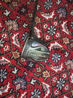 Taylormade Stealth 2 - 3 Wood