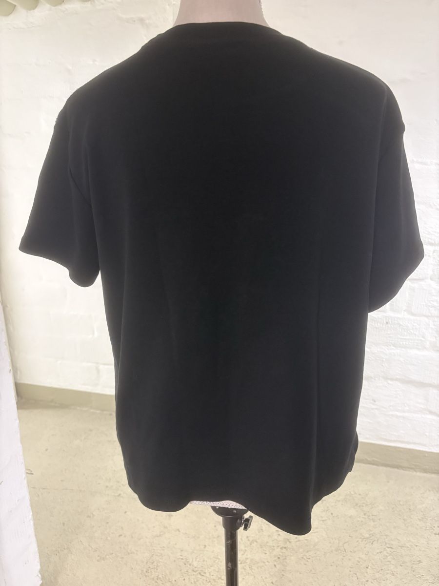 T-shirt: Damen T-Shirt,Gr.L – Usato da Winterthur venduto da Nena222 1