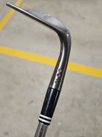 Cleveland Golf Wedge CG12 56 Grad 