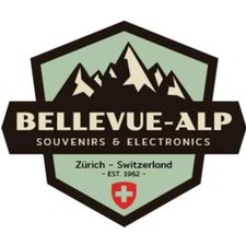 Profile image of bellevue-alp