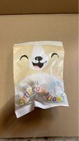 Squishmallows Stofftier Mc Donald