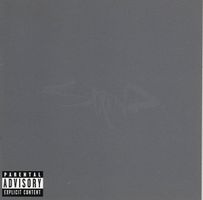 set CD + DVD STAIND - 14 Shades of Grey-feat. "Price to Pay"