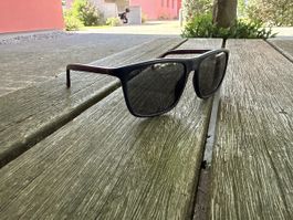 Sonnenbrille Gucci, gut erhalten, perfekt für den Sommer 🕶️