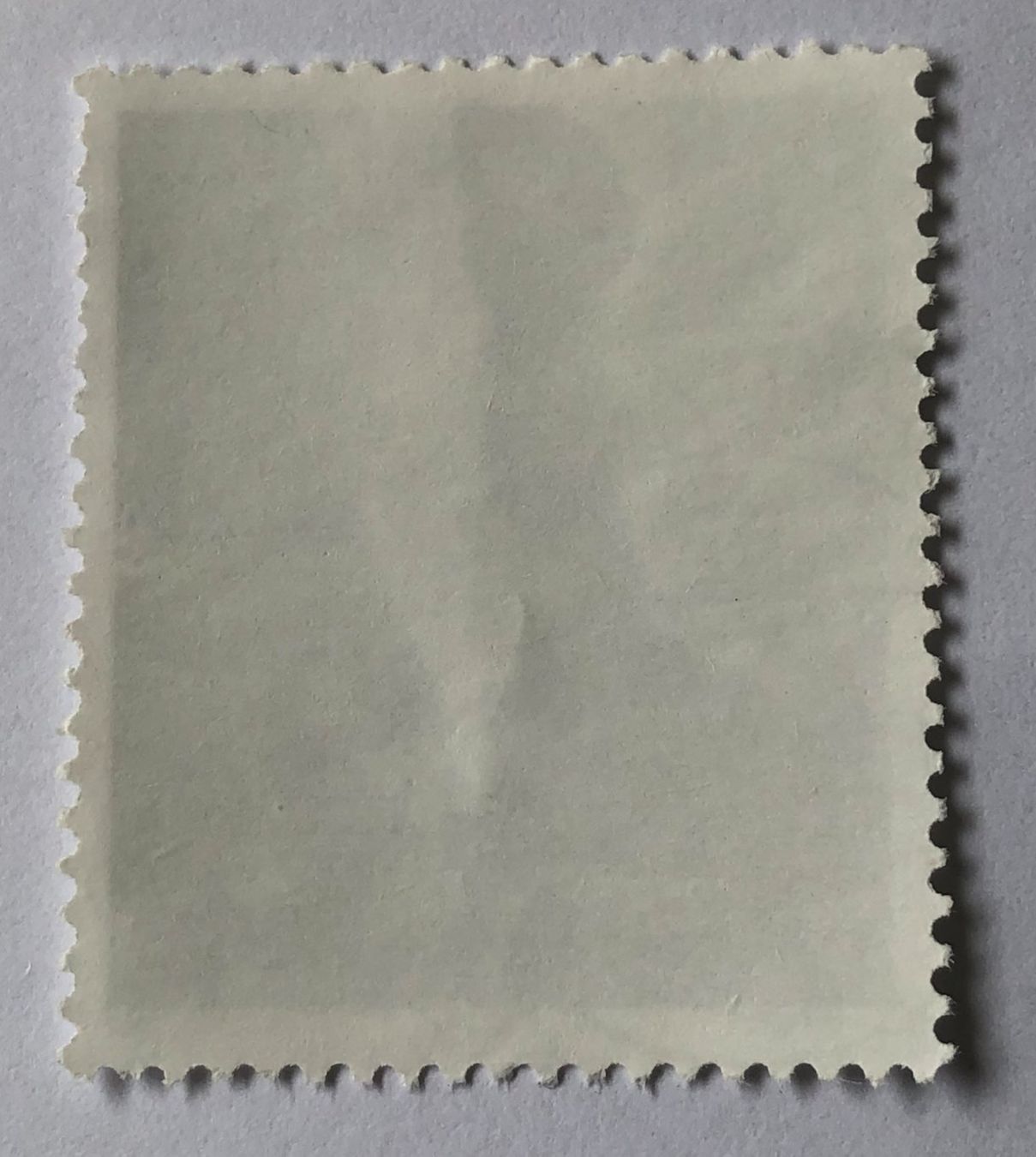 Alle Briefmarken: Nr. 1241 LAUTERBRUNNEN GESTEMPELT 2007   – Gebraucht aus Aarau von Billa007 1