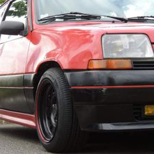 Profile image of toti7887