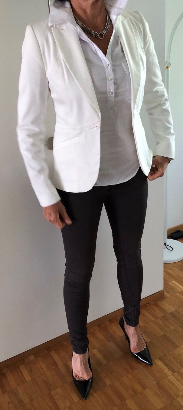 Jeans: Jeans – Nuovo (secondo la descrizione) da Adliswil venduto da Jessik0 4