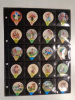 KRD Serie 7.146A Gastro Ostern