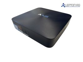 Asus UN65 Vivo Mini PC/ i5/8GB/256GB/Win11pro