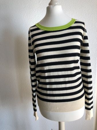 Pullover Damen von s.Oliver Gr. XS - neuwertig