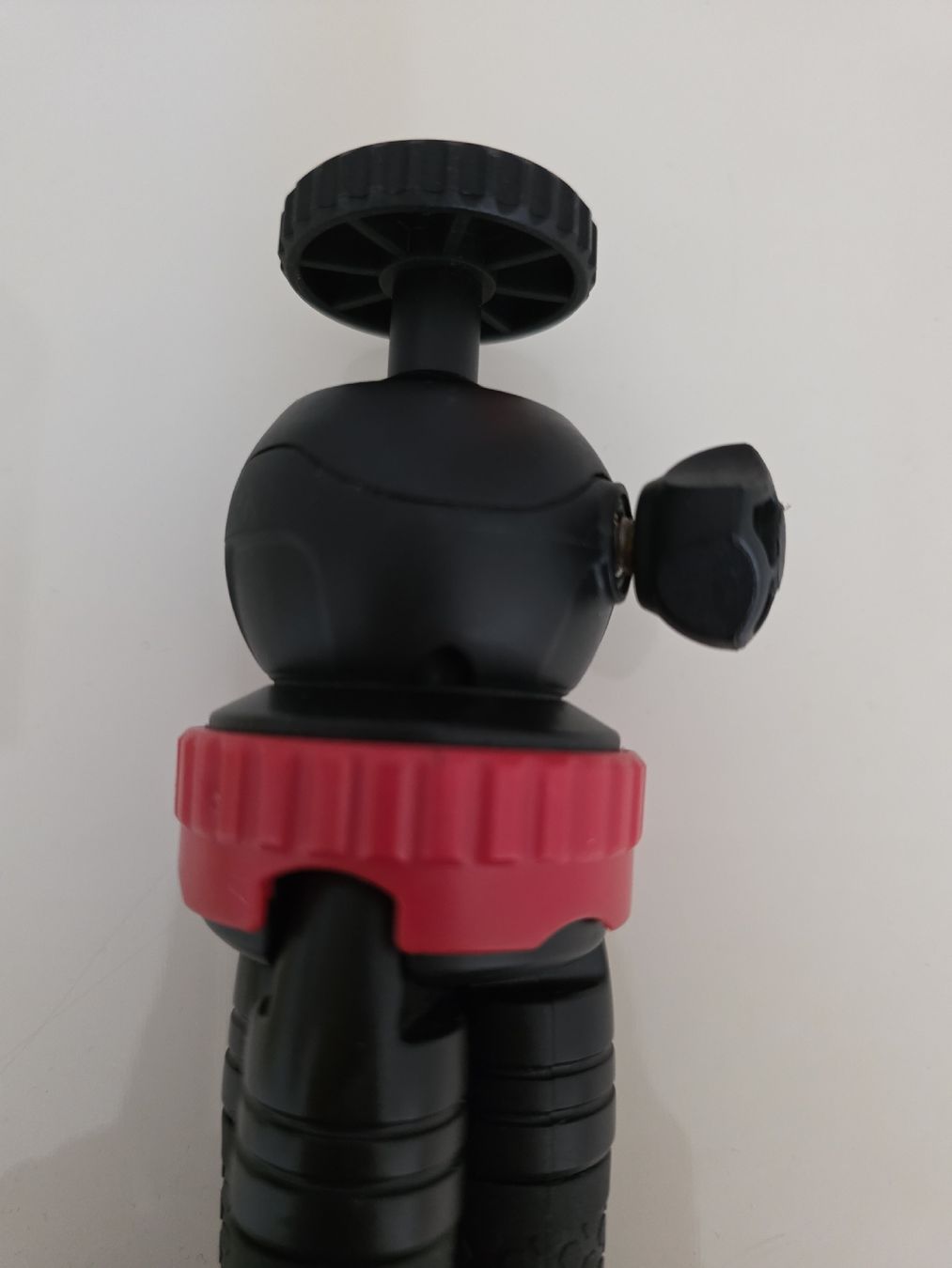 Treppiedi & Teste: Kamera mini stativ neu – Nuovo (secondo la descrizione) da wetzikon venduto da Bestedienste 2