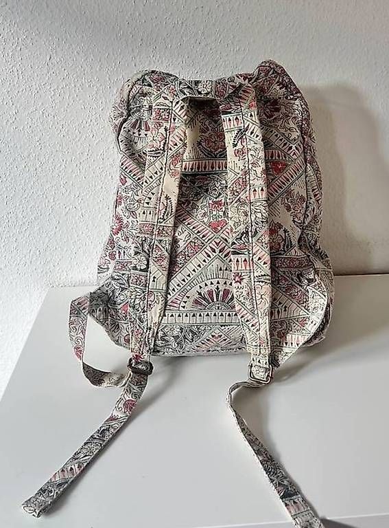 Rucksäcke: Rucksack Billabong – Gebraucht aus Basel von lor_zwg5 1