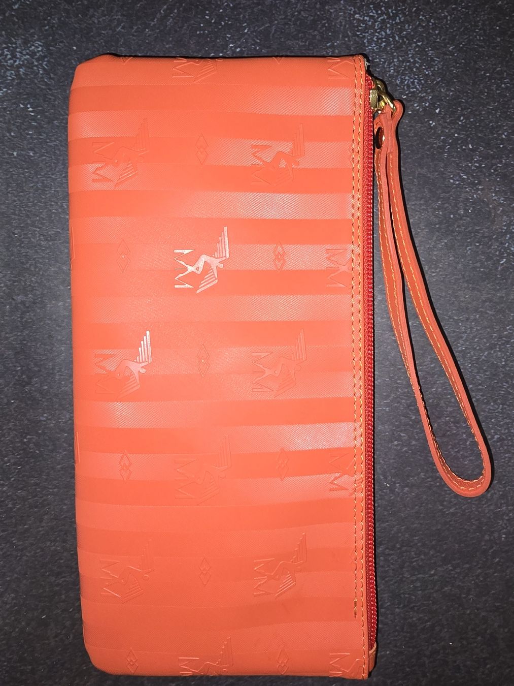 Maison Mollerus Trousses de maquillage: Maison Mollerus Pochette Neu – Neuf (Voir description) à Basel par BeautyqueenbyNB 1