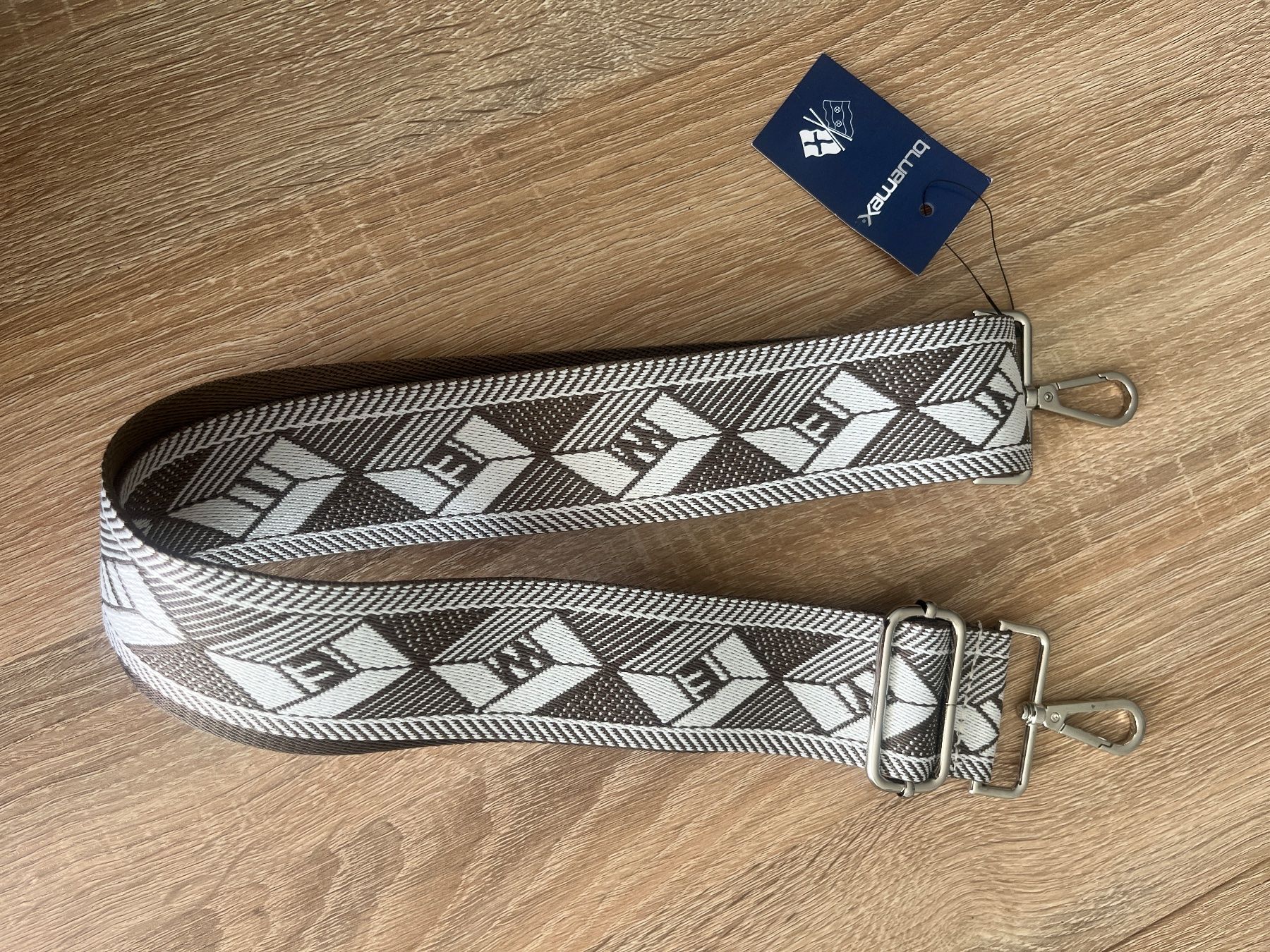 Altro in  Abbigliamento & Accessori: Taschengurt – Nuovo e nell'imballaggio originale da Spiez venduto da nomii20 1