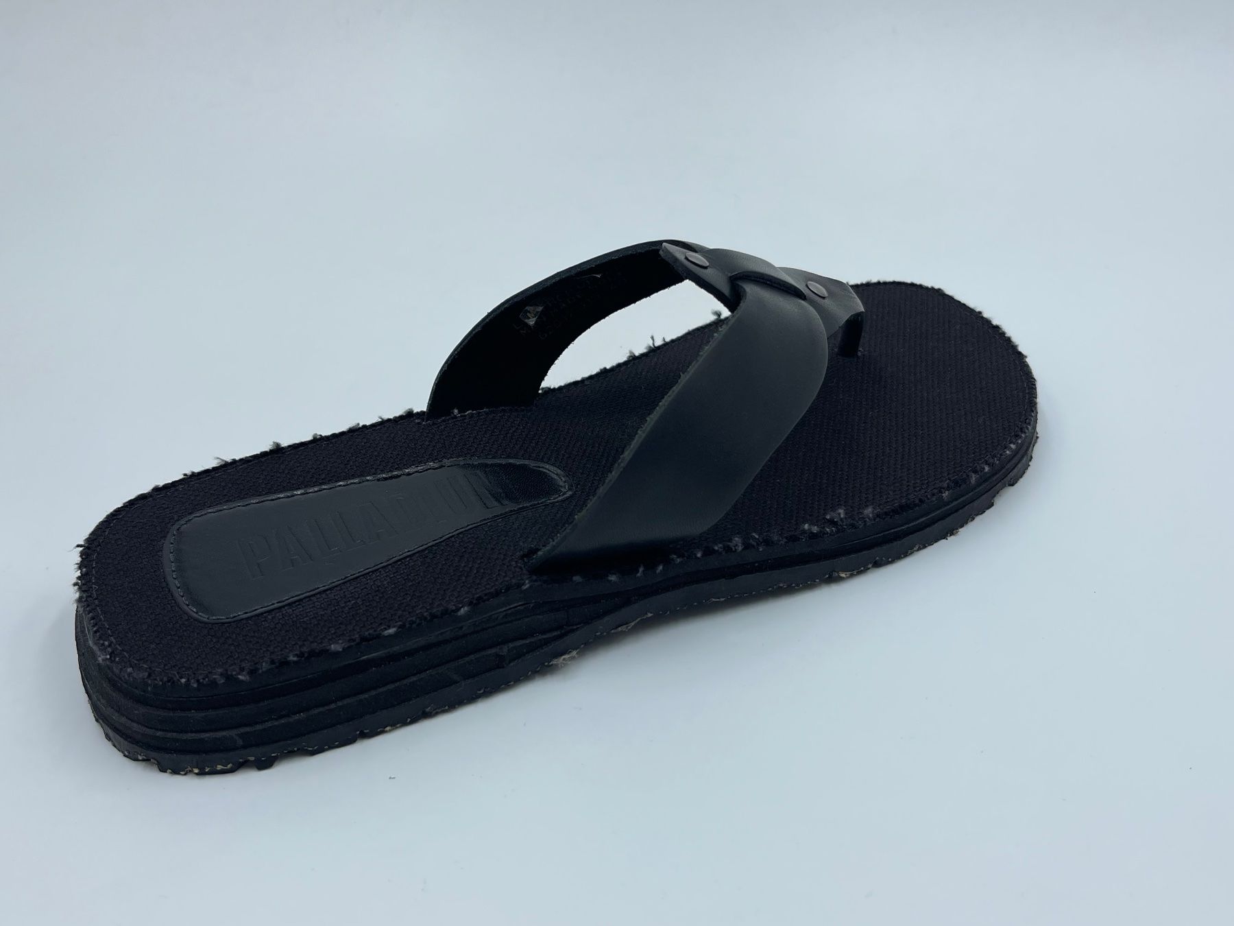 Palladium Herrenschuhe: Palladium Slipper Sunset Herren Gr. 40 – Neu und originalverpackt aus Spreitenbach von Opfikoner1 6