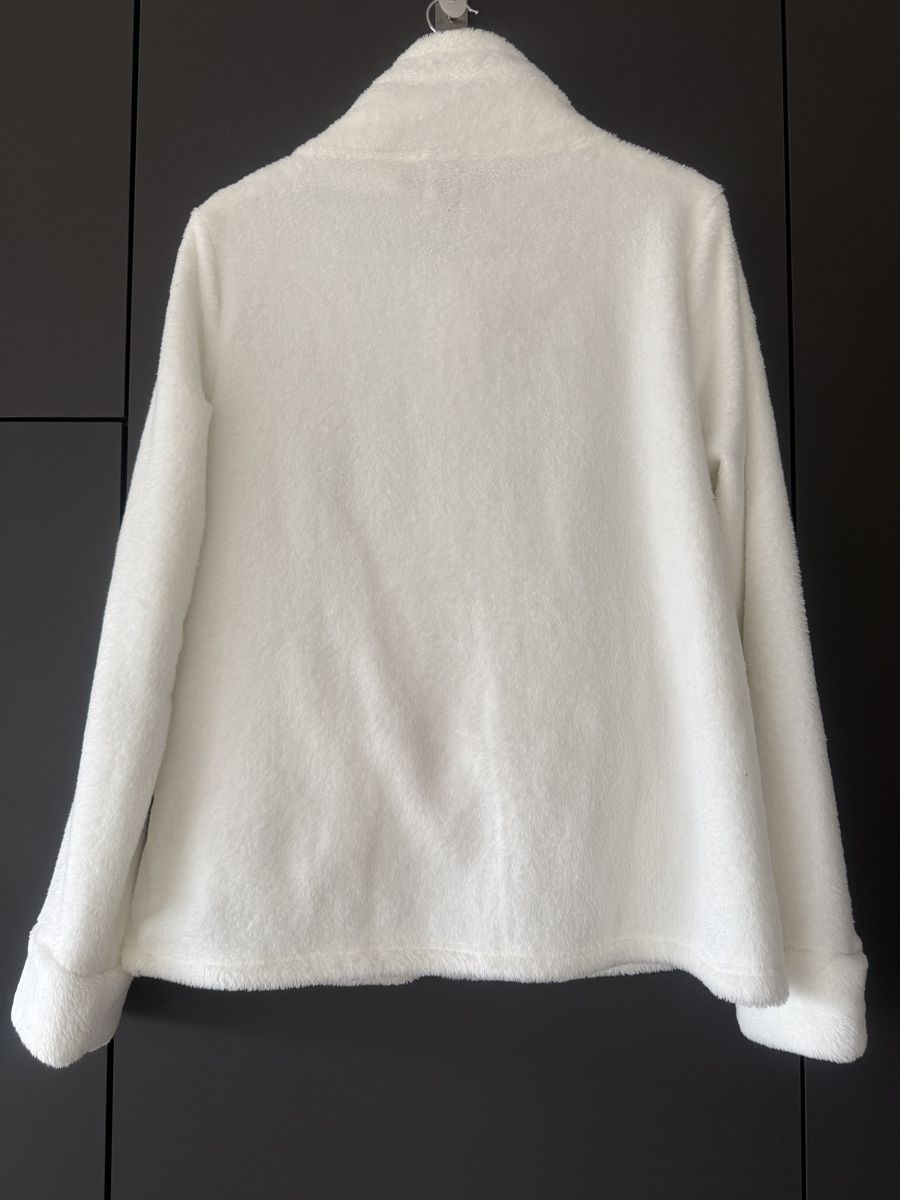 C&A Vestes: Jacke, XL – Neuf (Voir description) à Adligenswil par Esthee 1
