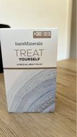 Kit bareMinerals «Treat Yourself» - 3 pièces neuf!