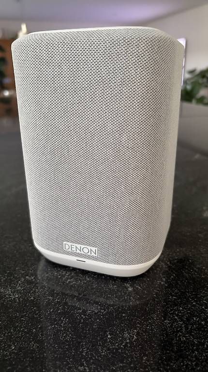 Casse acustiche: Denon Home 150 – Usato da Frick venduto da TheBurningHeart