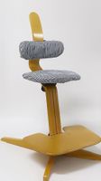 Kinderstuhl Stokke Sitti
