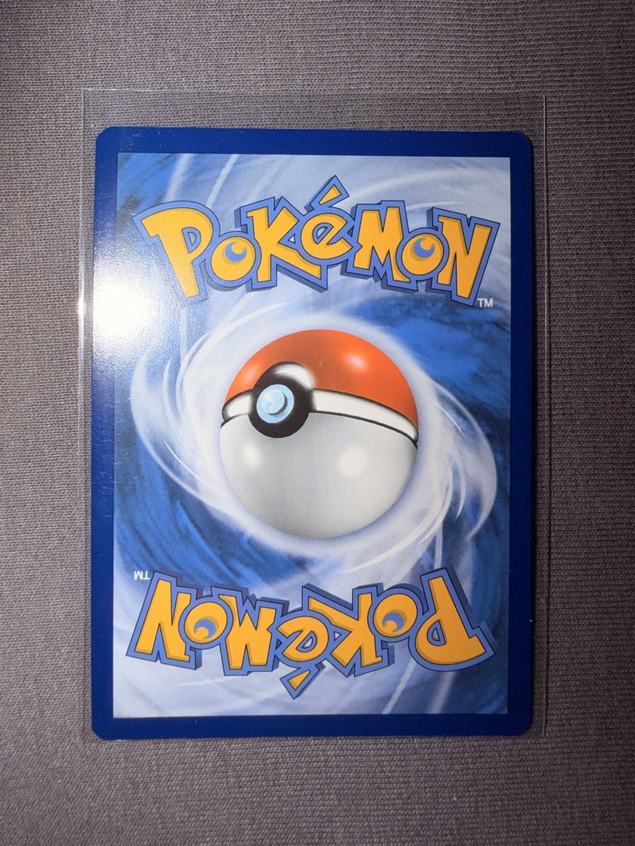 Pokémon Carte collezionabili: Pokémon Karte Grolldra 247/217  – Nuovo (secondo la descrizione) da SCHERZINGEN venduto da Corinne131313 1