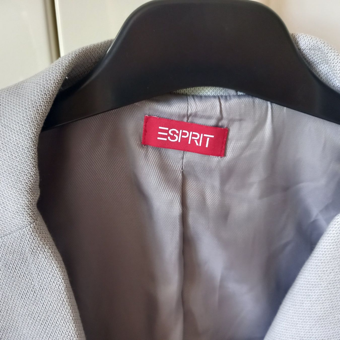 Esprit Vestes: Esprit Blazer gr. 34 – Neuf (Voir description) à Ennetmoos par enzian24 3