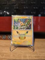 Pokémon Pikachu 30 ans 16/30