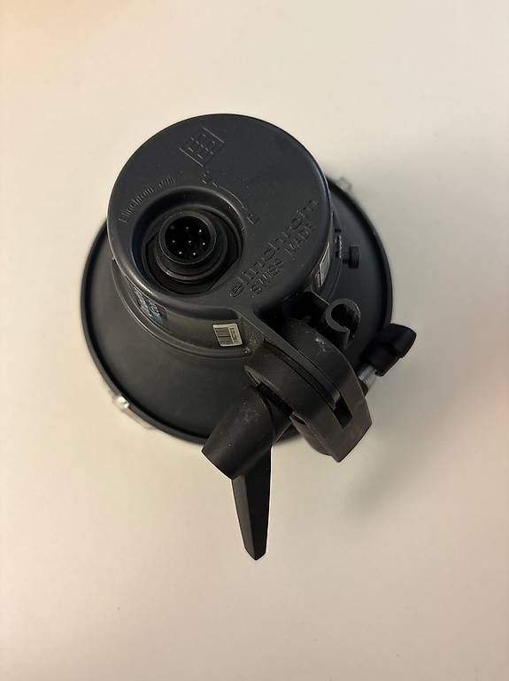Action Cam: Quadra Action – Usato da Mont-sur-Lausanne venduto da iva_tqk2 2