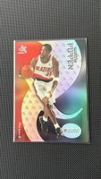 Scottie Pippen Fleer Skybox 2000 Basketball Nr 44