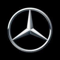 Profile image of d5mpulve