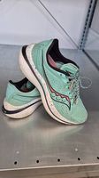 Saucony Damen Runningschuhe Gr. 41