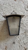 Lampada da esterno