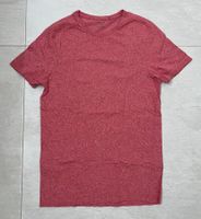 T-Shirt Herren Gr. M