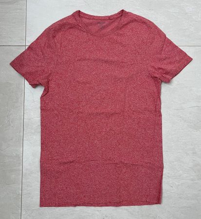 T-Shirt Herren Gr. M