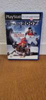 PS2 - RTL Biathlon 2007