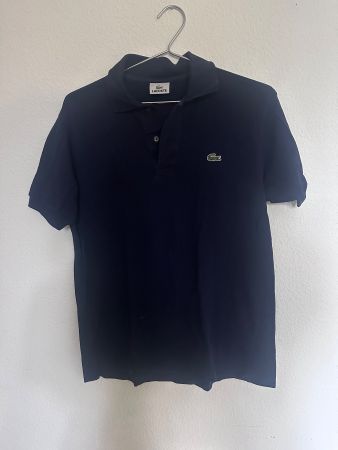 Lacoste Shirt