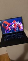 Lenovo Thinkpad P1 G7 Core Ultra 9 Laptop