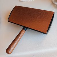 Tischkrümmel Kehrer / Butler/ Vintage