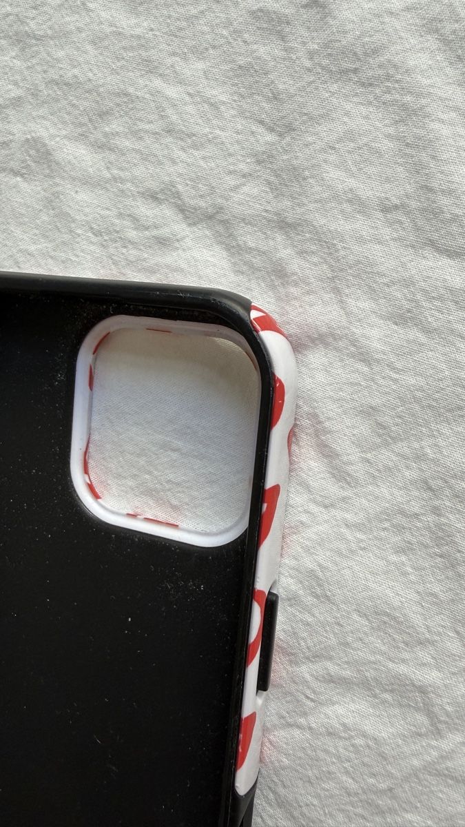 Cover & Protezioni schermo: Handyhülle Mürbel – Usato da Winterthur venduto da adi_sqz 1