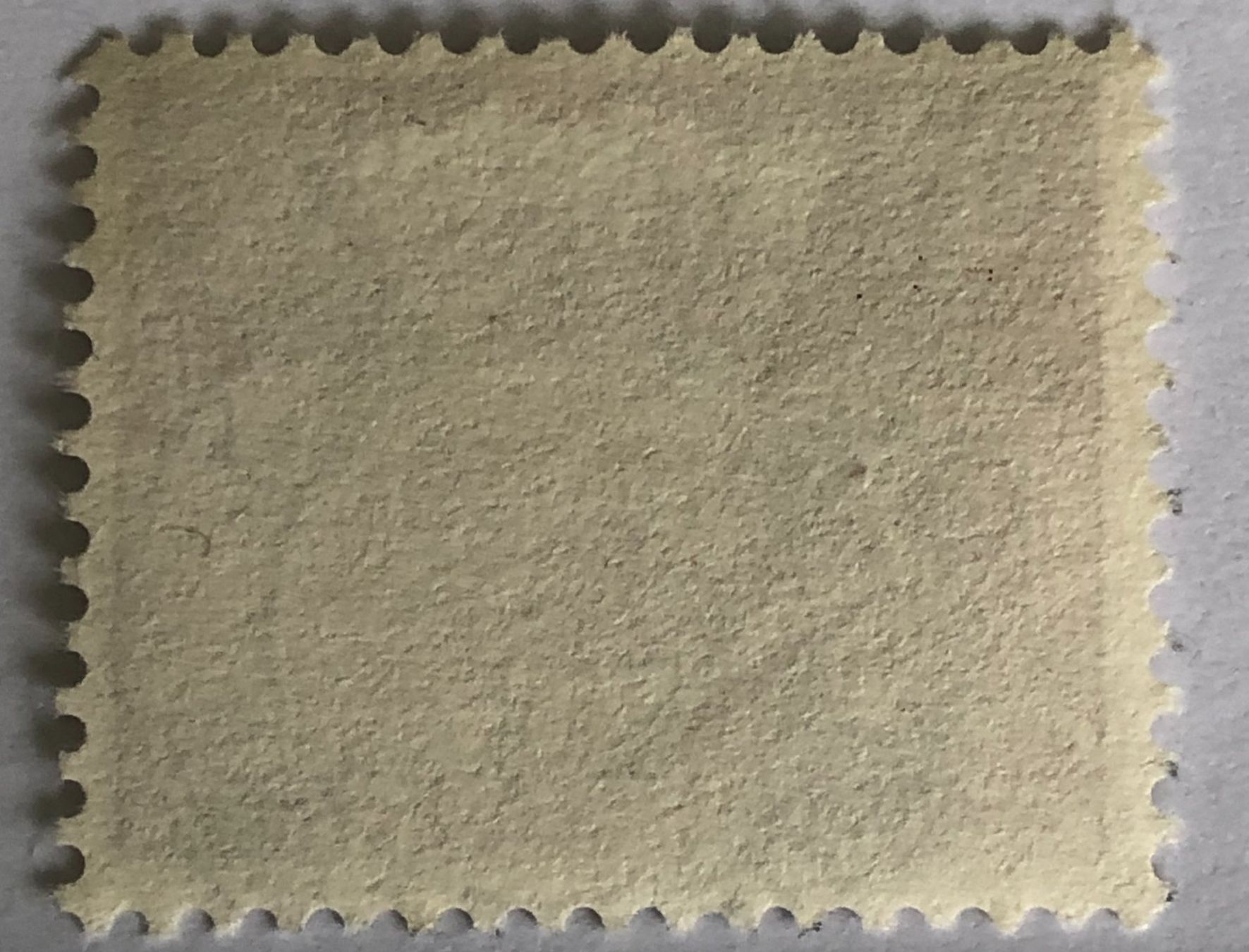 Alle Briefmarken: Nr. 301 A mit VollStempel – Gebraucht aus Aarau von Billa007 1