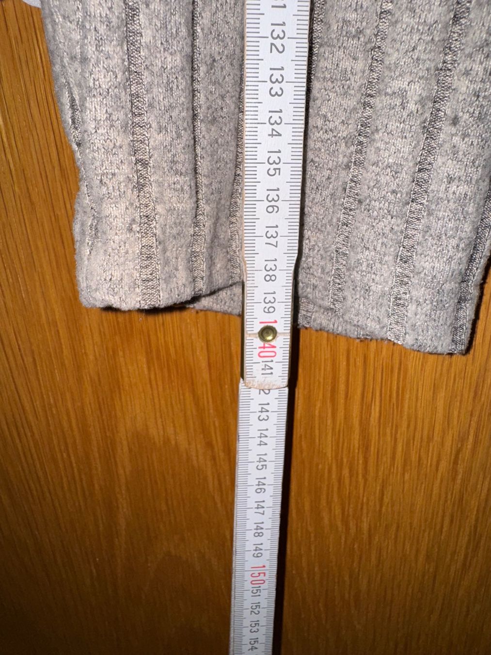 Tute: Overall Jumosuit Gr. XL – Usato da Grosswangen venduto da SALE_SALE_SALE 1