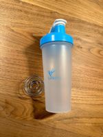 Shaker Lifeplus, 600 ml