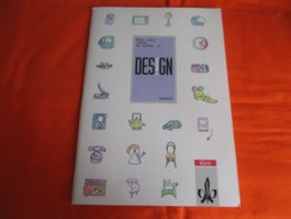 Magazin Design