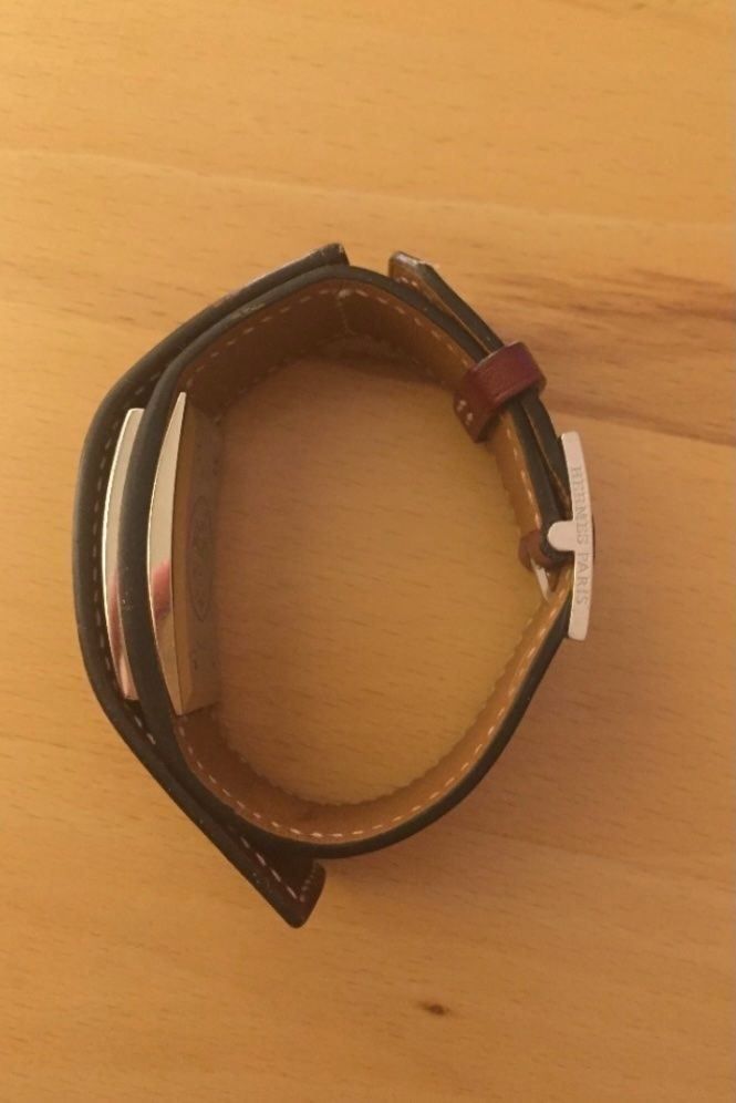 Hermès Orologi: Hermès montre cherche midi – Usato da Zürich venduto da mimi2013 9