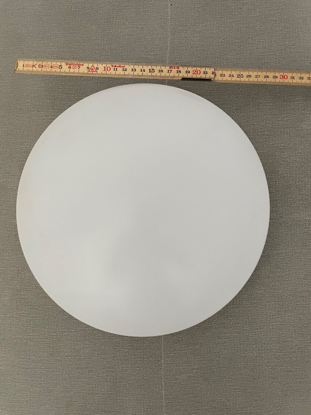 Lampadari & plafoniere: Deckenlampen – Usato da Laupen BE venduto da Jonasbolinger