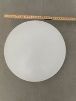 Deckenlampen