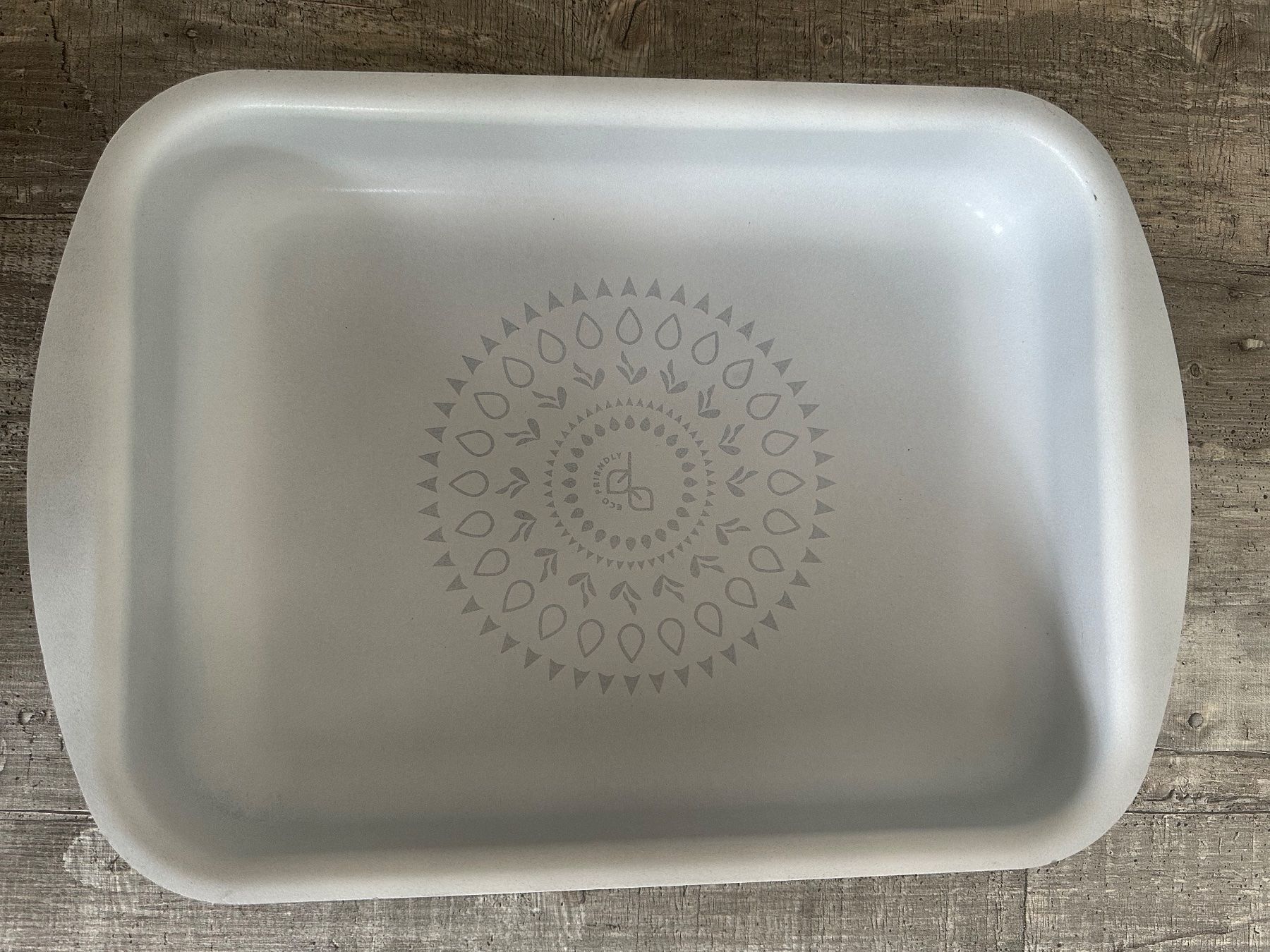 Migros Teglie da forno: Auflaufform neu – Nuovo (secondo la descrizione) da St. Gallen venduto da mar_c29s 1