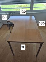 Bürotisch