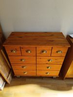 Apothekerschrank 